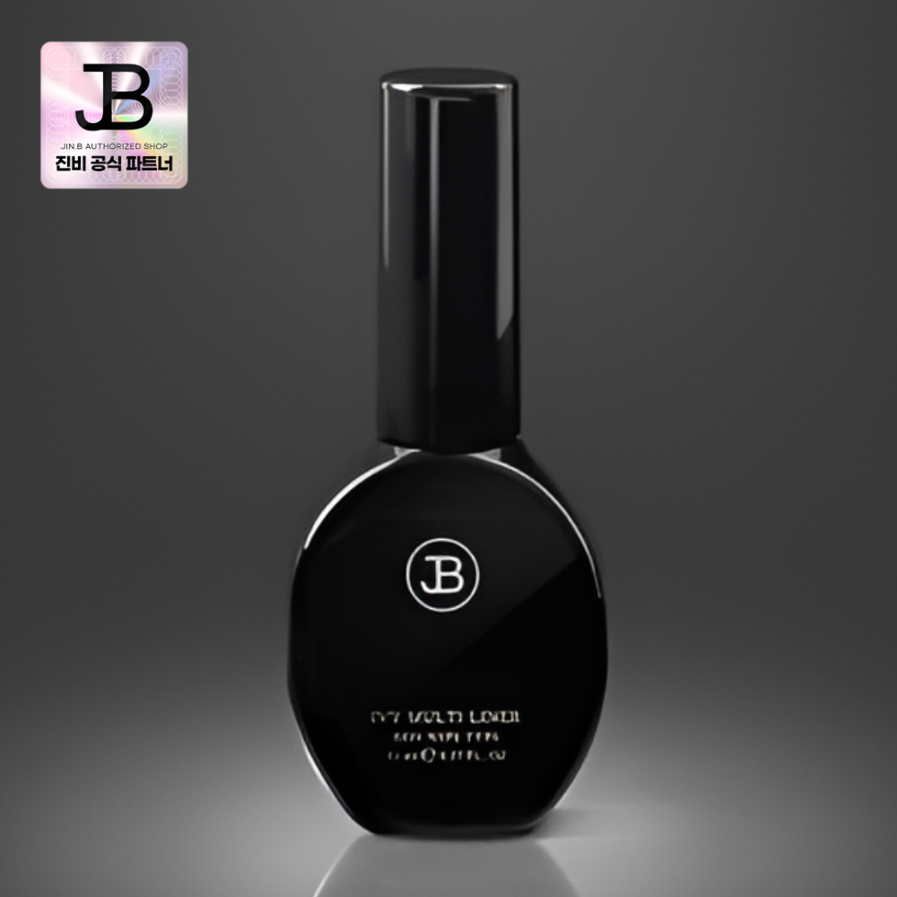 그라시아 진비 멀티라이너 탑젤 논와이프 9,500원