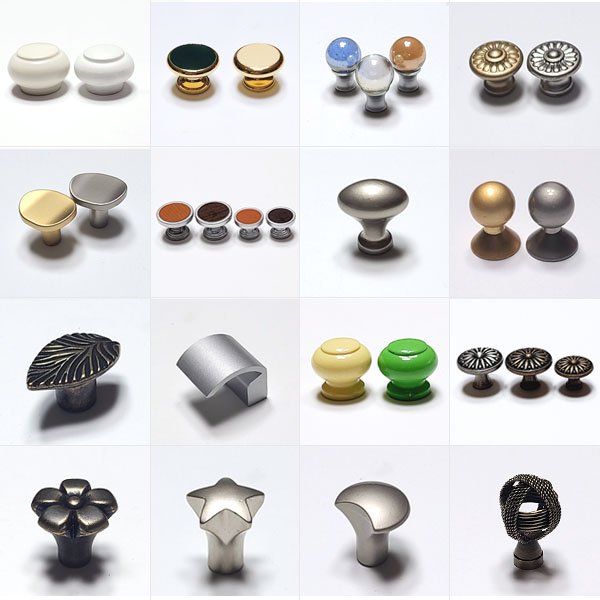 가구손잡이 1구 서랍장 책상 옷장 씽크대 협탁 신발장 가구, 1개 900원