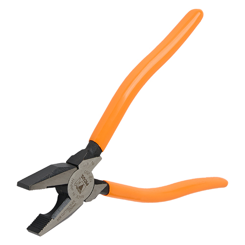 피쿠스 일제 뺀치 200mm TCP-200 12,300원