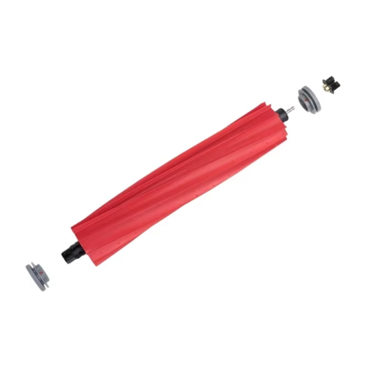 [호환] 누심비 샤오미 로보락 로봇청소기 Q revo S P10 Pro MaxV 교체 필터 부품 소모품 큐레보 프로 3,900원