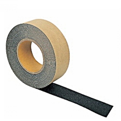 계단 타일 미끄럼방지 스티커 테이프 논슬립테이프, 10개 120,000원