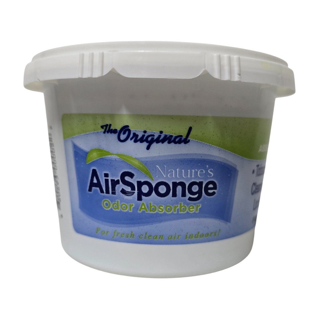 네이처스 에어스펀지 탈취제 454g 18,240원