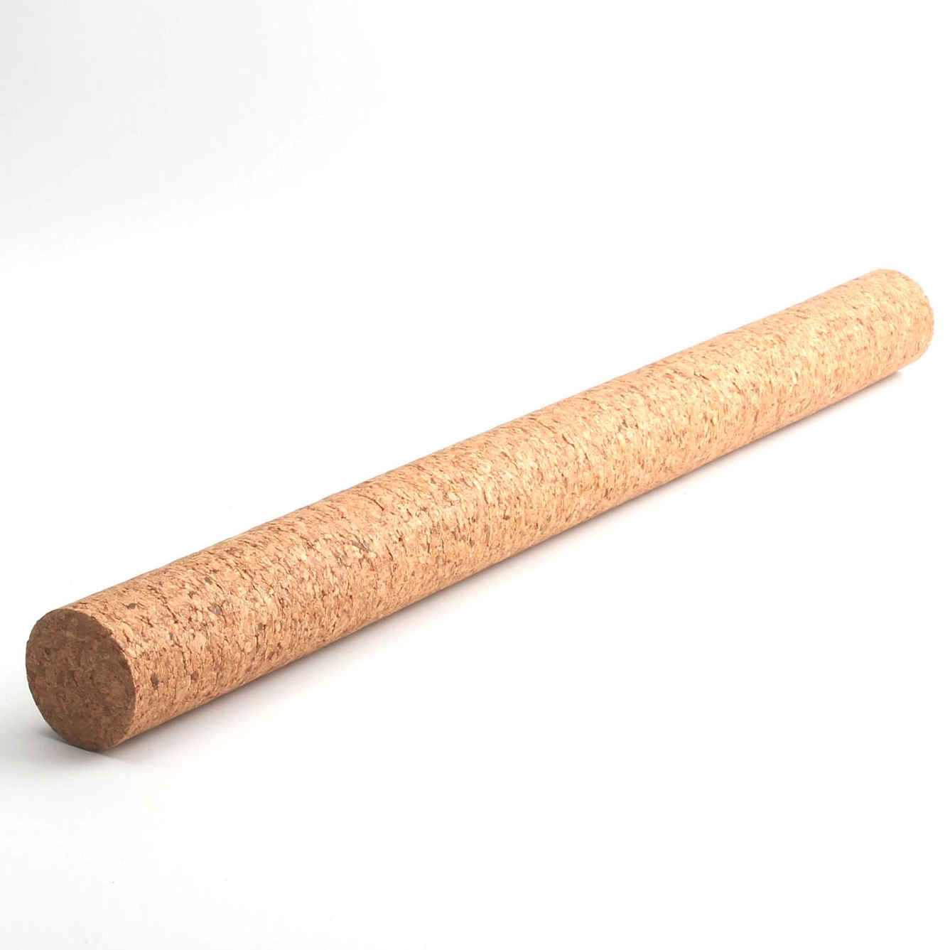 맥클란주 파충류 코르크 스틱 크레스티드 게코 도마뱀 보드 봉 바 백업 장식 크롤링 9,500원