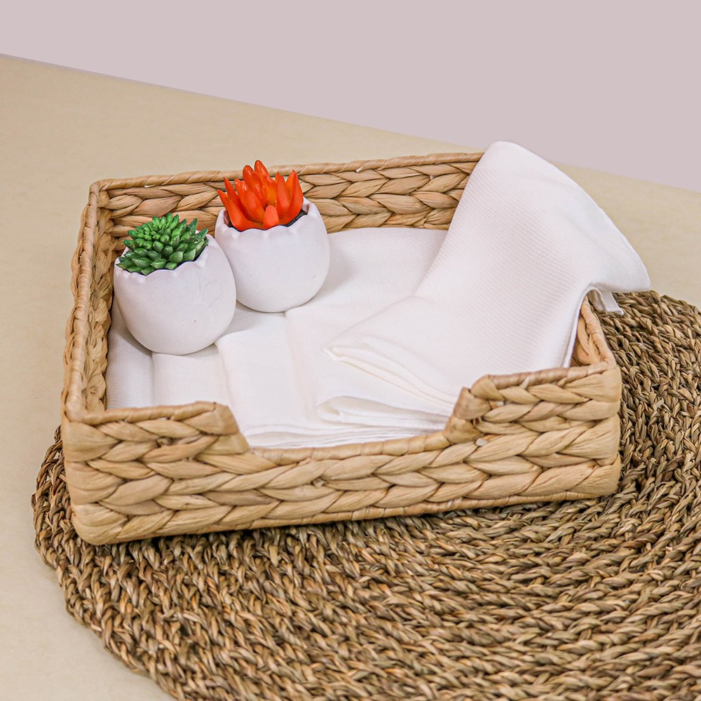 리에또 밤부 100% 신생아 엠보 손수건 10매 21,800원