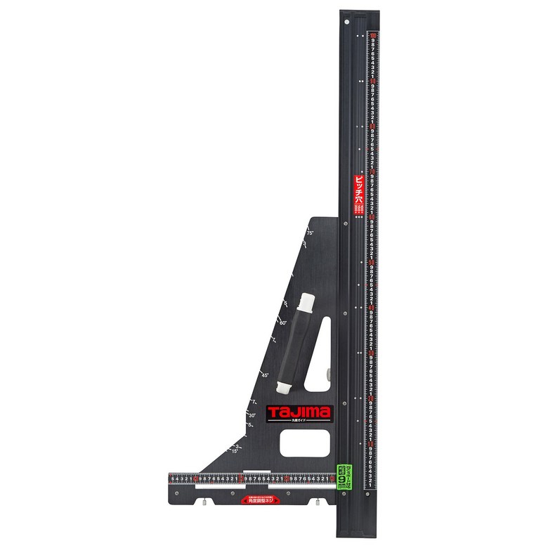 타지마 TAJIMA 원형 톱 가이드 MRGLX1000 163,340원