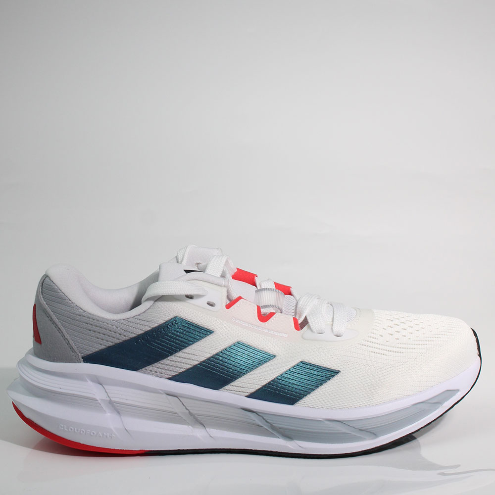 아디다스 남자 런닝화 러닝화 헬스장 발편한 슈퍼노바 84,900원