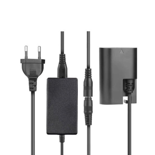 SMJ 캐논 DR-E6 더미배터리충전 미러리스 DSLR 상시전원배터리 5천만보상 PL보험가입 영상촬영 42,500원