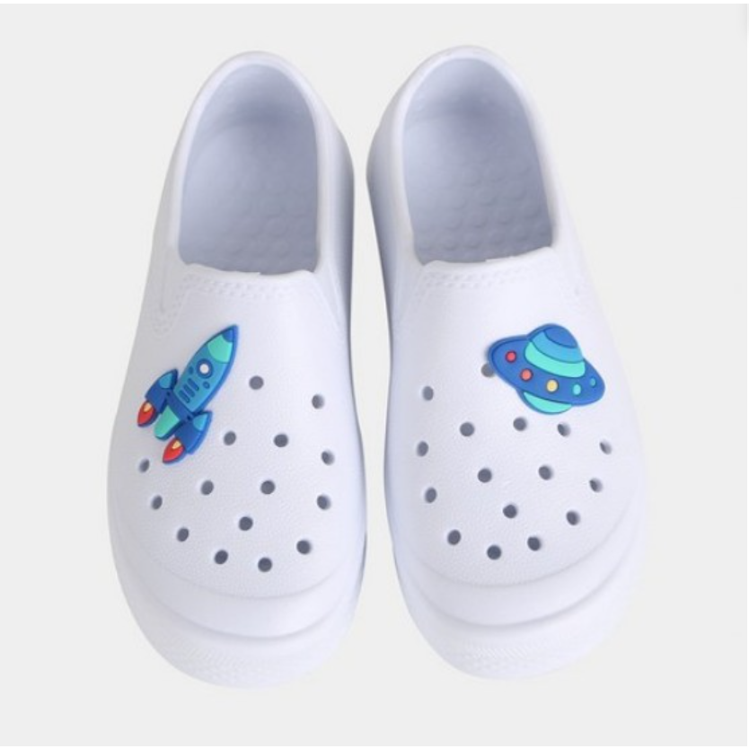 슈펜키즈 베이직 그래픽 실내화 HPKRUDA91Z 21,500원