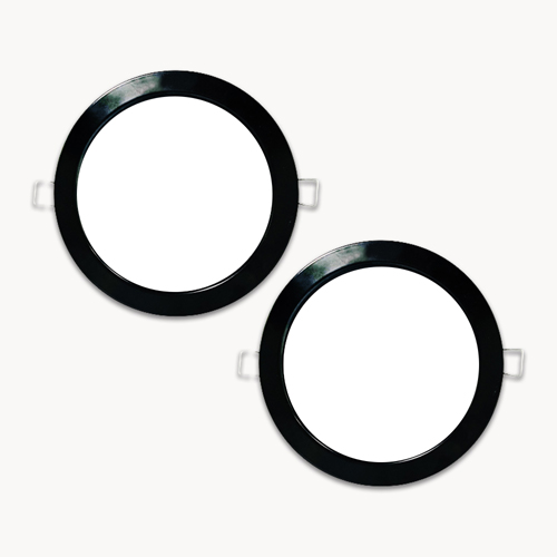 가온엘이디 다운라이트 20W DS 14,690원