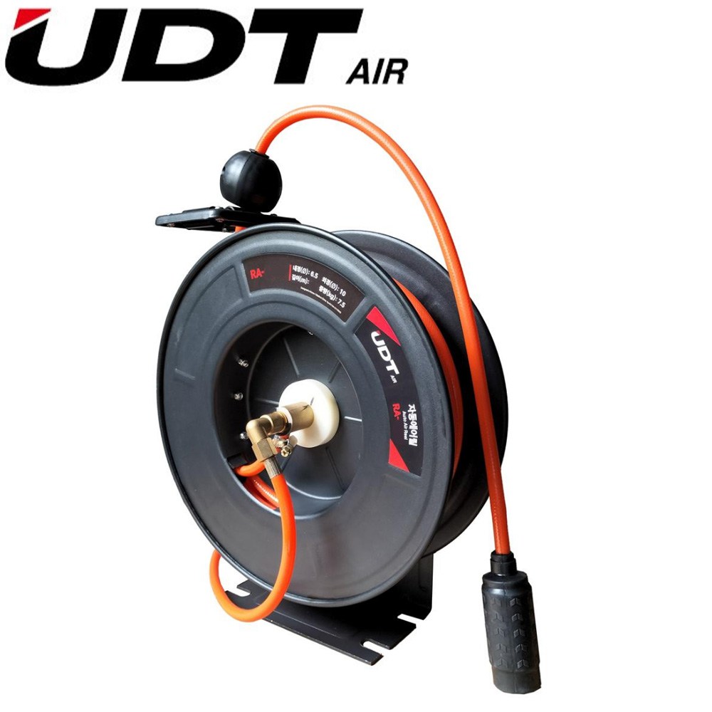 UDT 자동에어릴 RA-1115N 93,690원