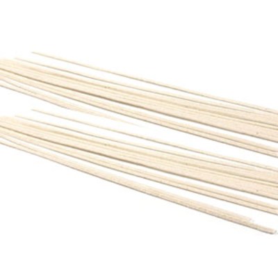 허브인 소이캔들 만들기 젤 캔들재료 DIY 2,000원