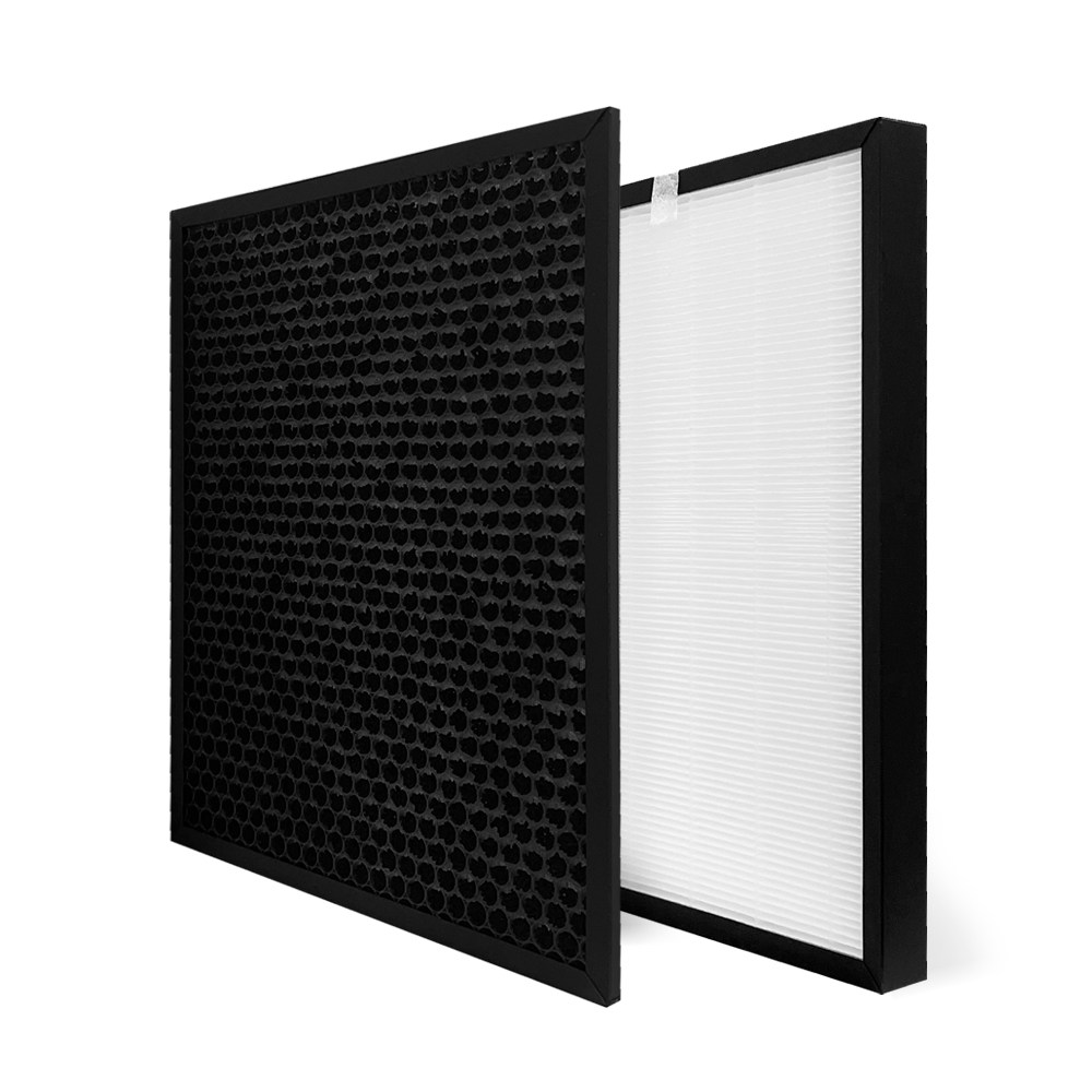 위닉스 제로X 공기청정기 호환 필터 CAF-L0S3 L필터 최고급형 20,500원