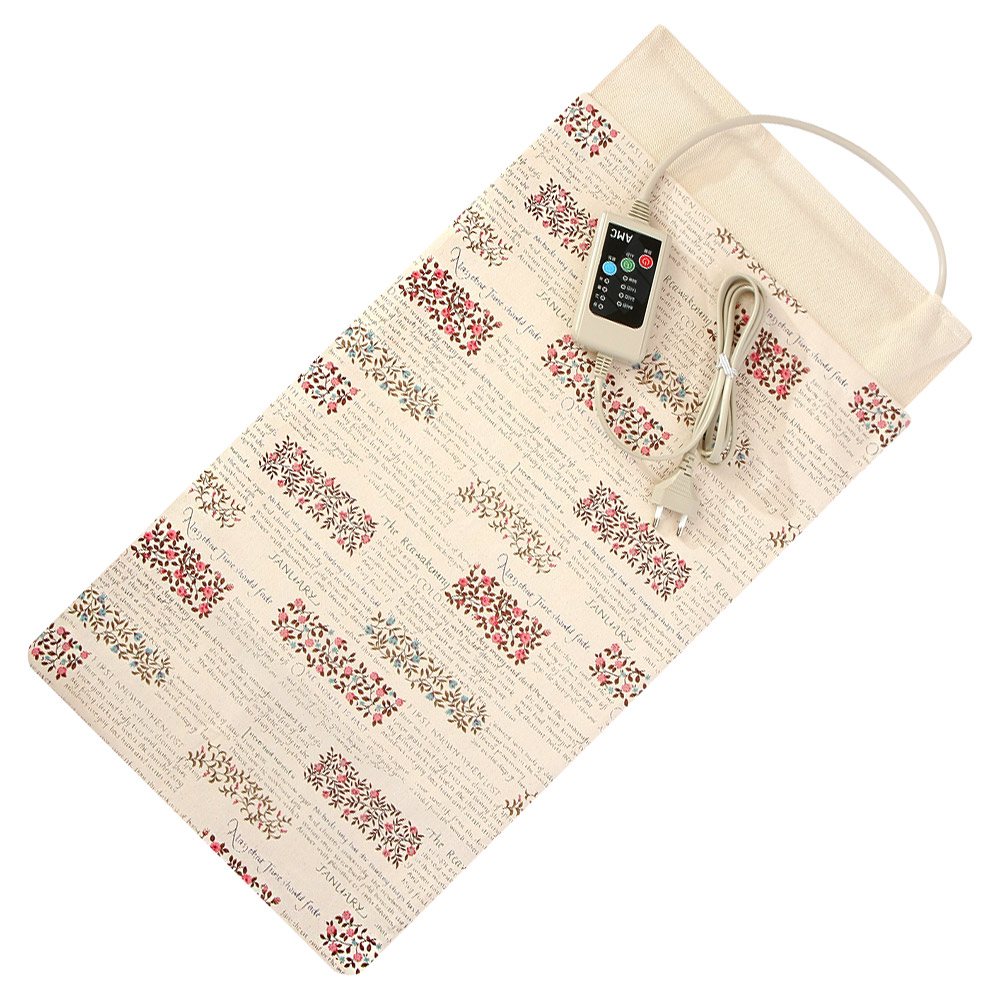 스템코리아 애슬라 황토 쑥 참숯 맥반석 4단 찜질기 엔틱, NTB-3000, 단일 색상 41,900원