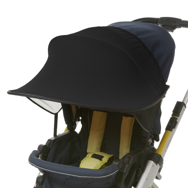 마니또 선셰이드 유모차햇빛가리개 19,400원