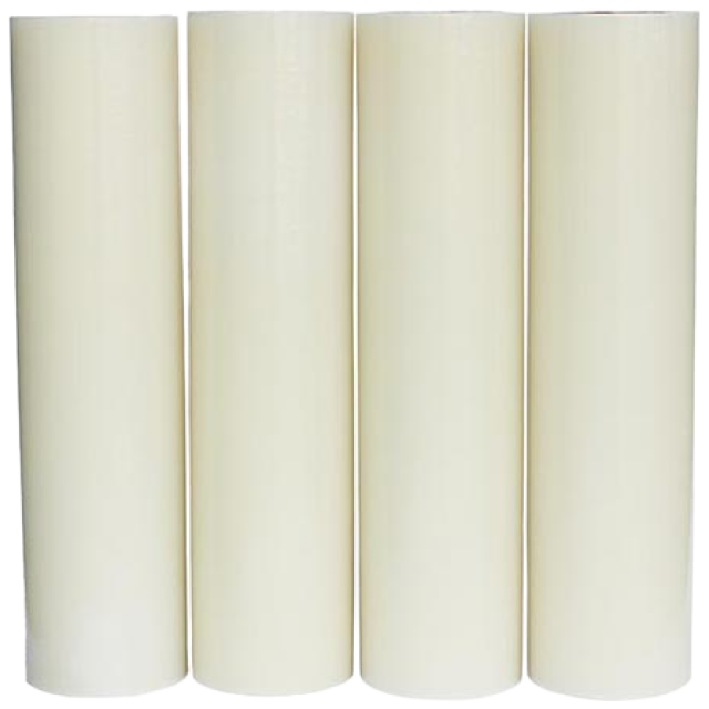 위드원 산업용 보호테이프 청랩 500mm 4개입 1박스 80,000원