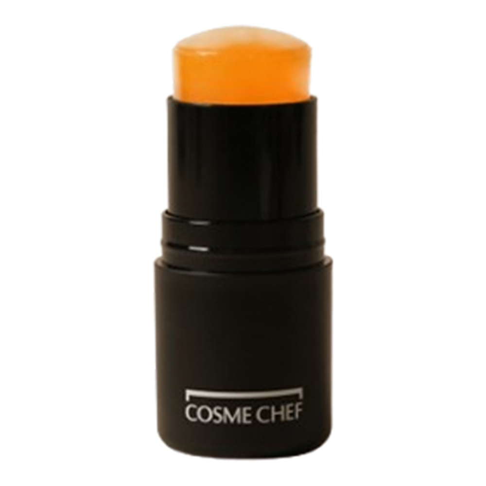 코스메쉐프 흑당고 진액 영양 주름 딱밤 35,720원