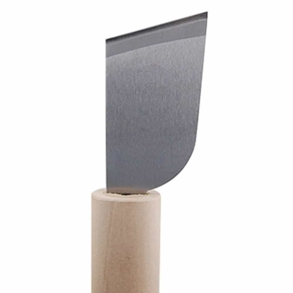 재단도구 사선 구두칼 가죽공예 도구 99924PC 1(EA) 99,730원