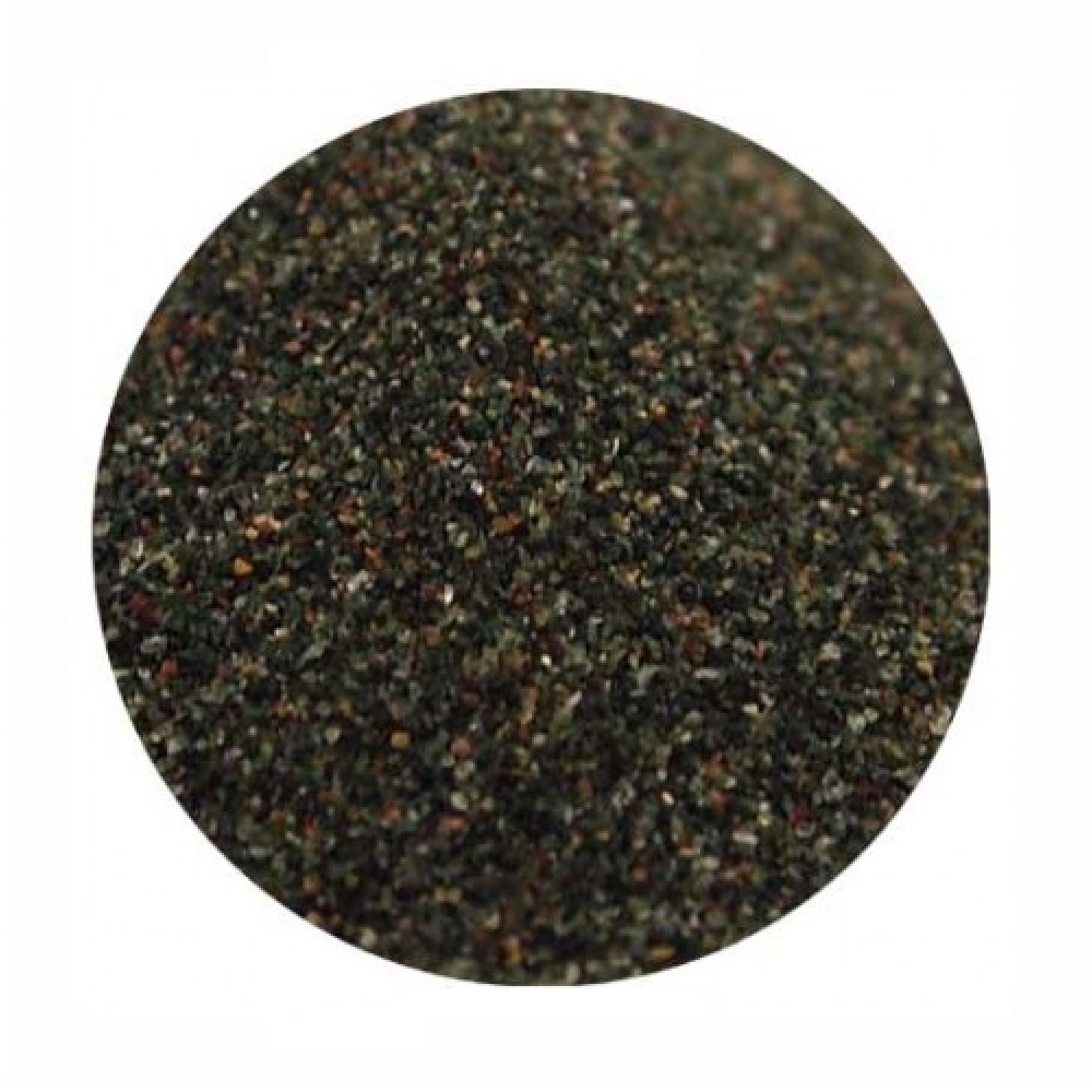 프로 세틀 바닥재 에메랄드 그린 5kg 16,020원