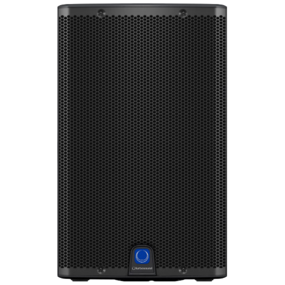 iQ12 / iQ-12 / 터보사운드 / 12인치 / 파워드 액티브 PA 스피커 / iQ 12 / 앰프내장 스피커 / 공연 행사 설교 이벤트 버스킹 강의 집회 / 액티브스피커 1,793,080원