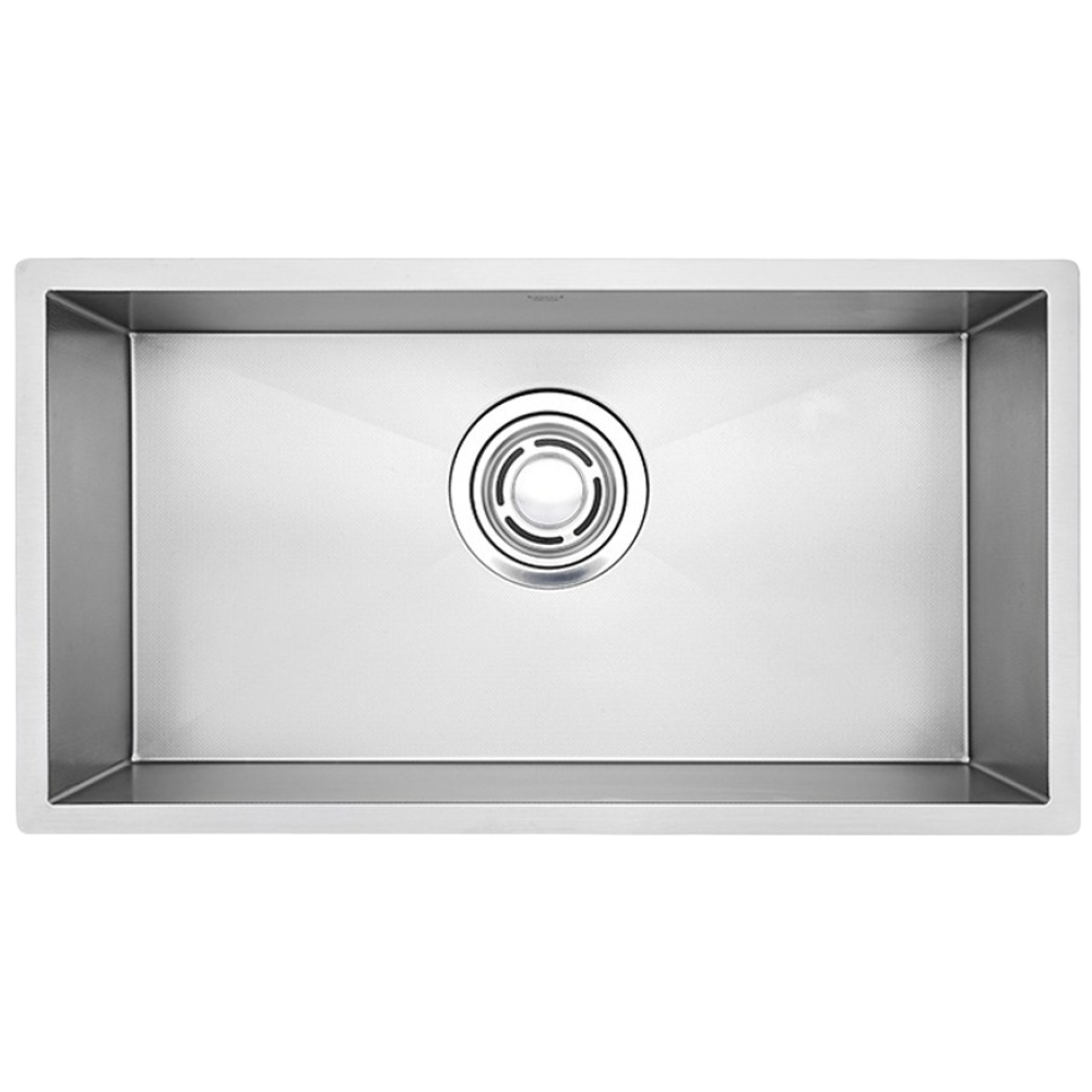 백조씽크 깜뽀르테 830세트 엠보코팅 사각싱크볼 주방 씽크볼 교체(클린배수구포함) 780,000원