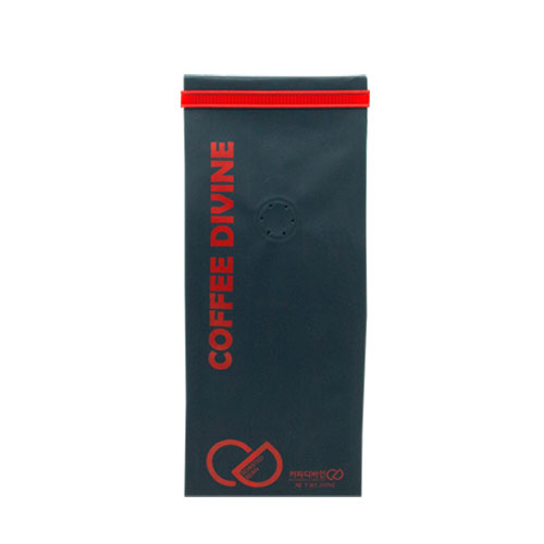 커피디바인 자메이카 블루마운틴 블렌드 원두커피, 홀빈(분쇄안함), 200g, 1개 7,400원