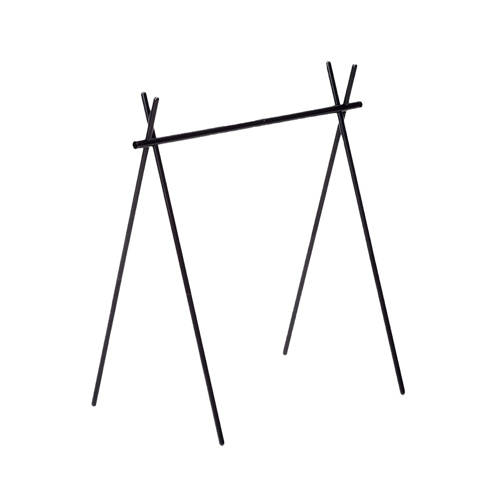 미니멀웍스 인디언 행어 L 88,800원