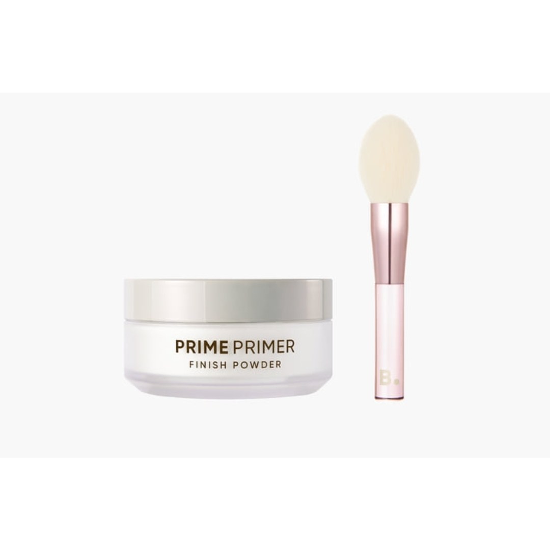 바닐라코 프라임 프라이머 피니쉬 파우더12g 노세범 유분 컨트롤 뽀송 보송 모공 번들거림제거 지성 수부지 번짐방지, 1개 37,490원