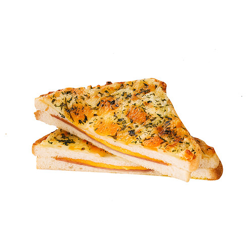 크로크무슈 묶음할인 13,400원