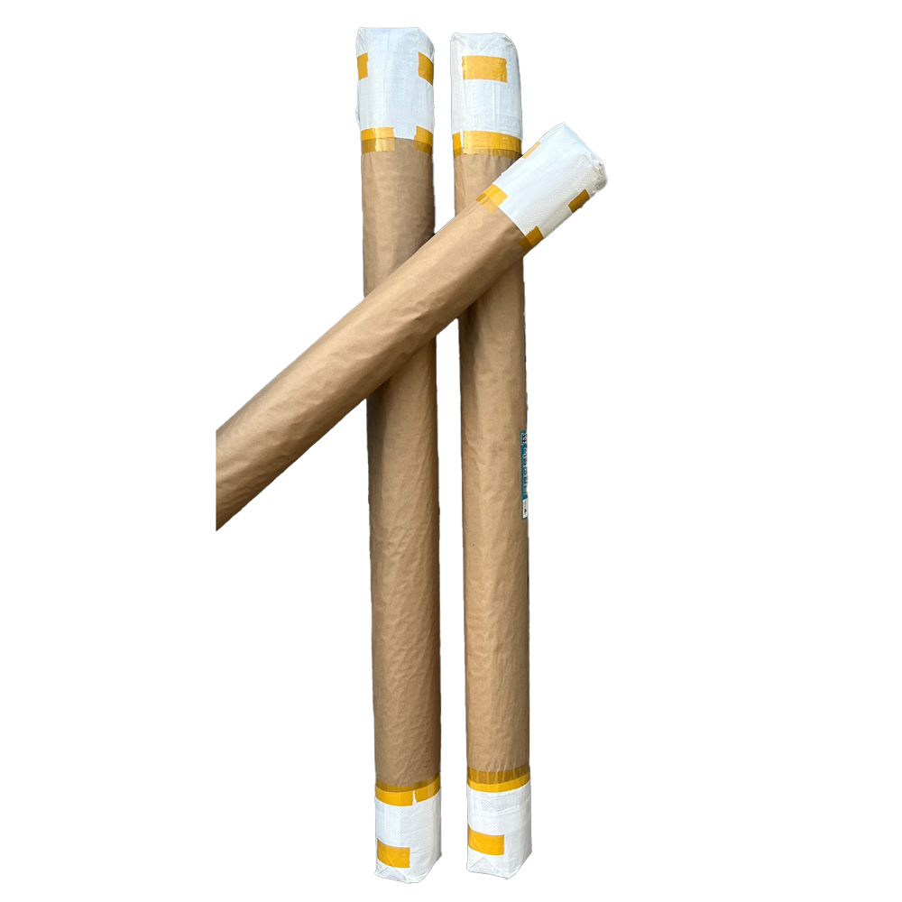 재생 신재 PE 롤 농업용 보양 대형 건축용 통 타갬 0.03 0.05 0.08 0.1 0.2, 1개, 투명 60,000원