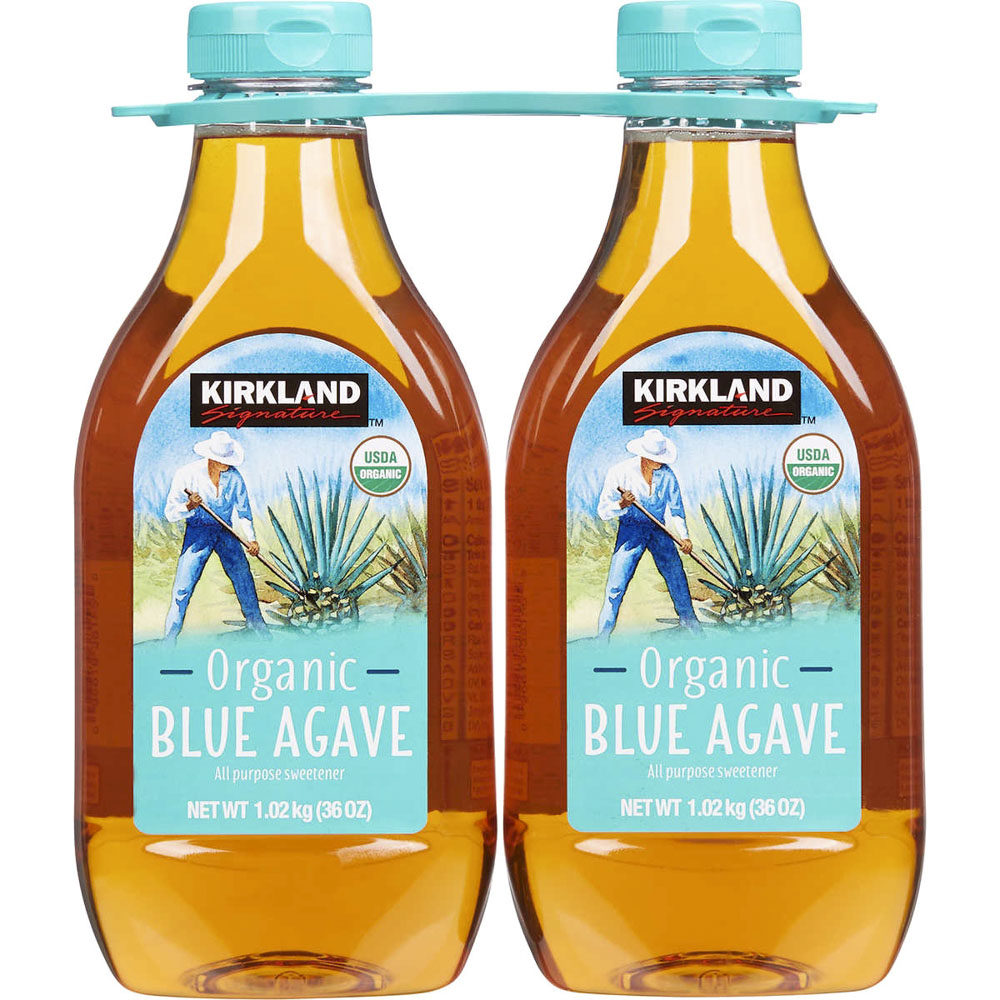 커클랜드시그니춰 블루 아가베 28,480원