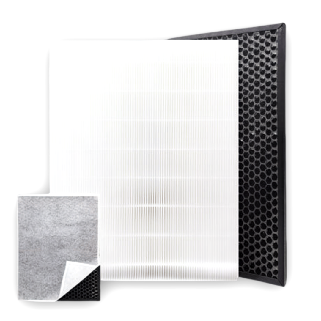 위닉스 공기청정기 필터 호환 제로S 제로2.0 CAF-I0S3 AZBE380-HWK 19,000원