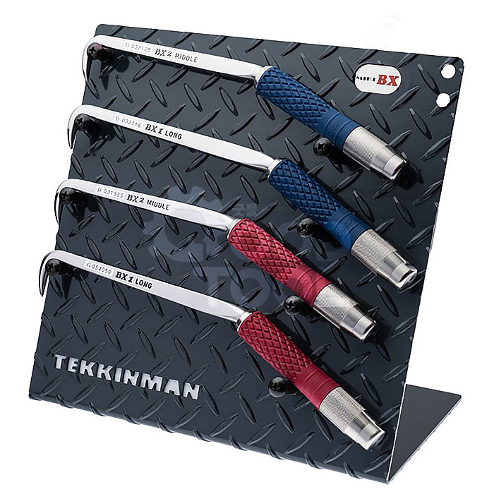 미키 BX2D-RE 철근결속기 275mm 다이아몬드 그립, 1개 216,000원