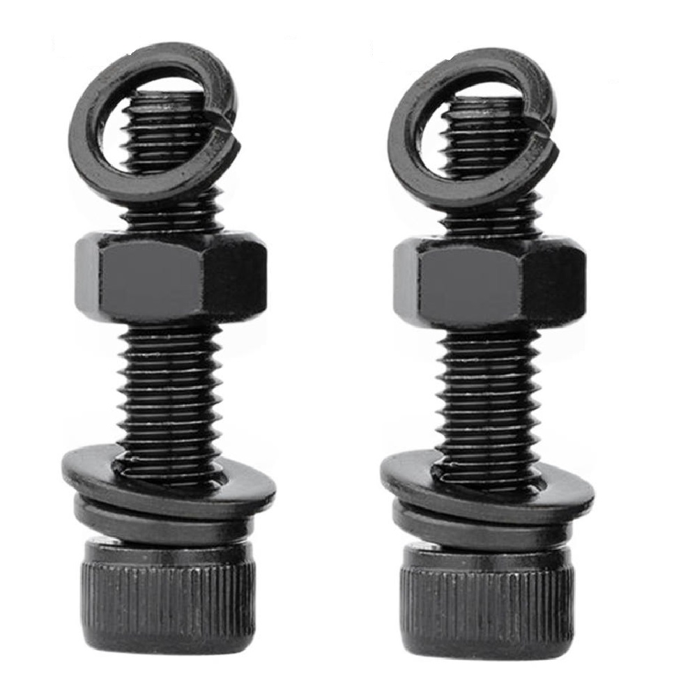 비비씨 SCM 전산렌치볼트 세트 M10 소포장, 20개, 40mm, M10 13,000원