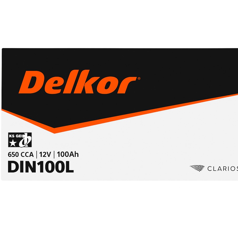 델코 DIN100L 자동차 차량용 배터리 제네시스BH330 에쿠스EQ900  공구 무료 대여 폐전지반납 97,000원