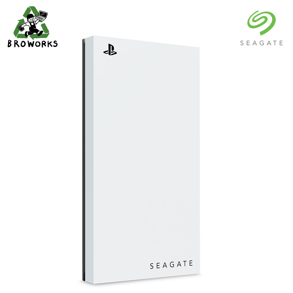 씨게이트 Game Drive for PS5 SSD 1TB 외장SSD PS4 호환 399,000원