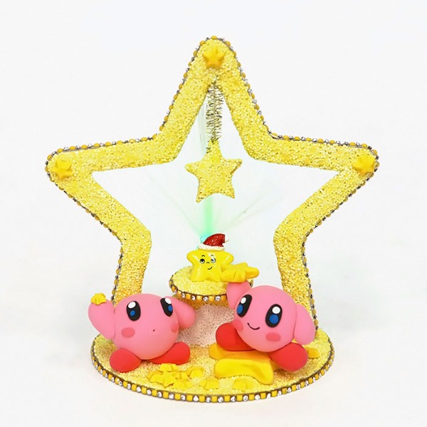 정인아트 별판 + 광섬유 세트 (5개입) 만들기재료 6,500원