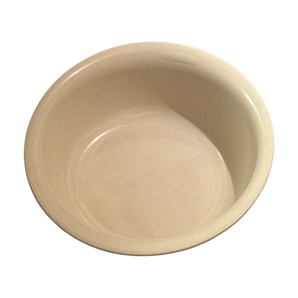 국산 팩토리얼 세수대야 친환경 CXP 베이지, 1개, 아이보리 15,900원