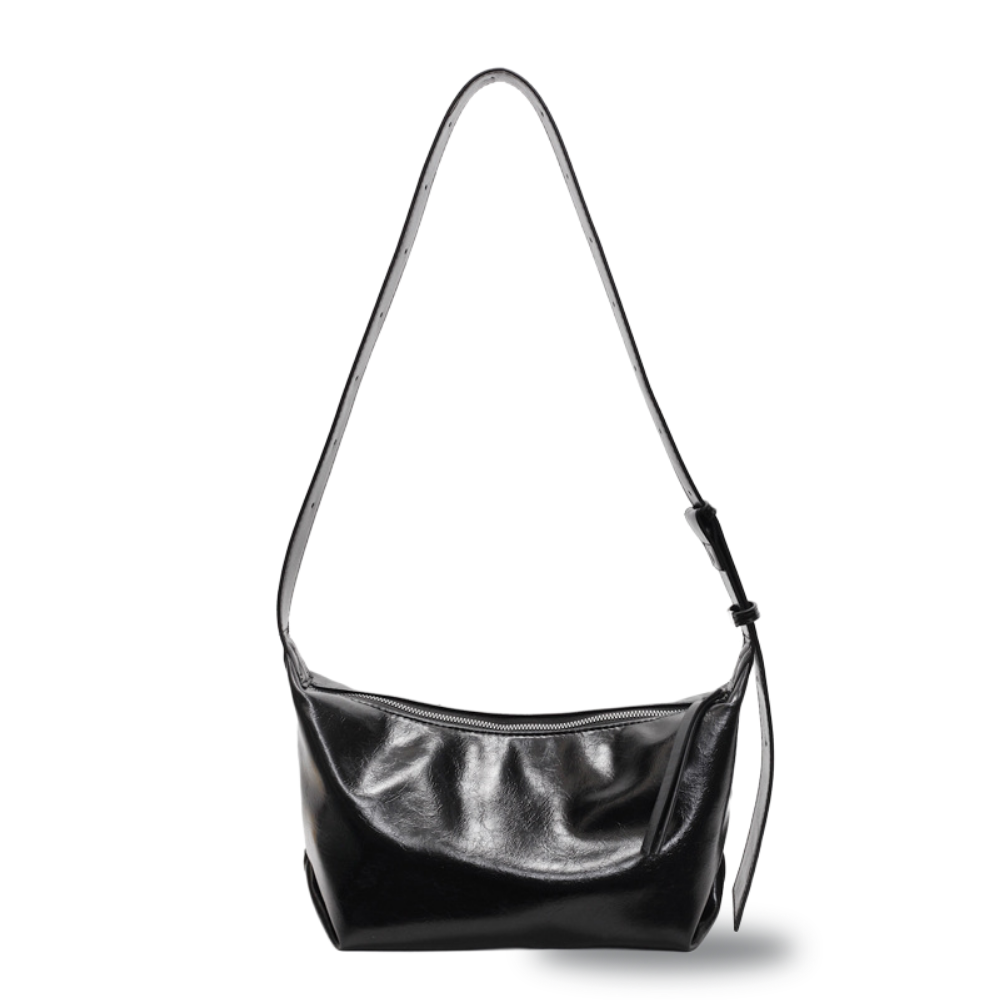 DAILY_PANDA 여성 호버백 숄더 토트 2way 레더 데일리 패션가방 27,900원