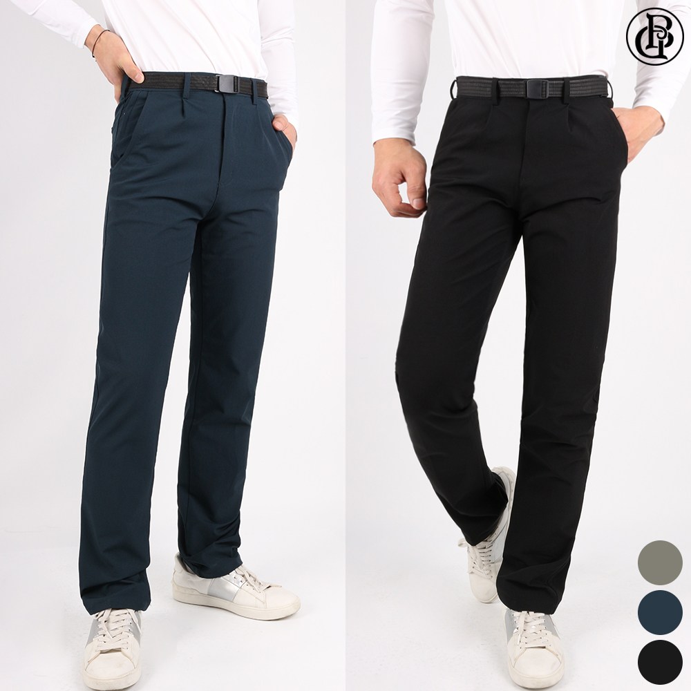 엔케이아울렛 A-G발란기본고급무지바지 남성 프리미엄 등산 캠핑 작업 바지 스판 나일론 아웃도어 빅사이즈 39,800원