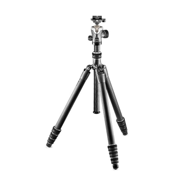 짓조 GK2545T-82QD TRAVELER KIT 1,281,420원