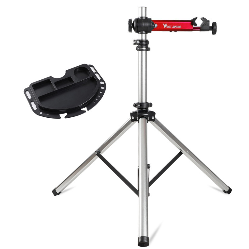 시그니처베이지 자전거 거치대 수리대 정비대 스탠드 YPZ743 119,000원