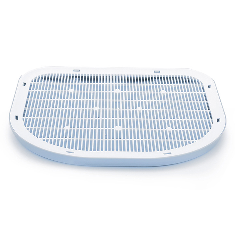 랜보어 고양이 사막화 방지 발판 17,910원