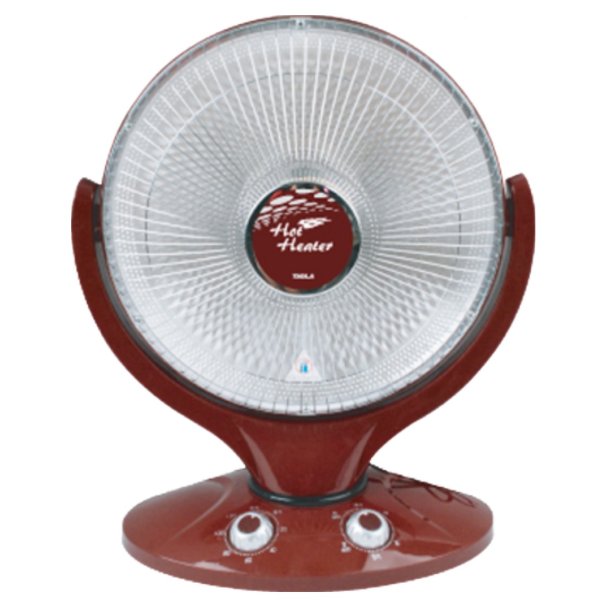 전기히터 DHE-0890C 전기난로 세라믹 회전 타이머기능, DHE-0890C(TAOLA)-세라믹히터 30,000원