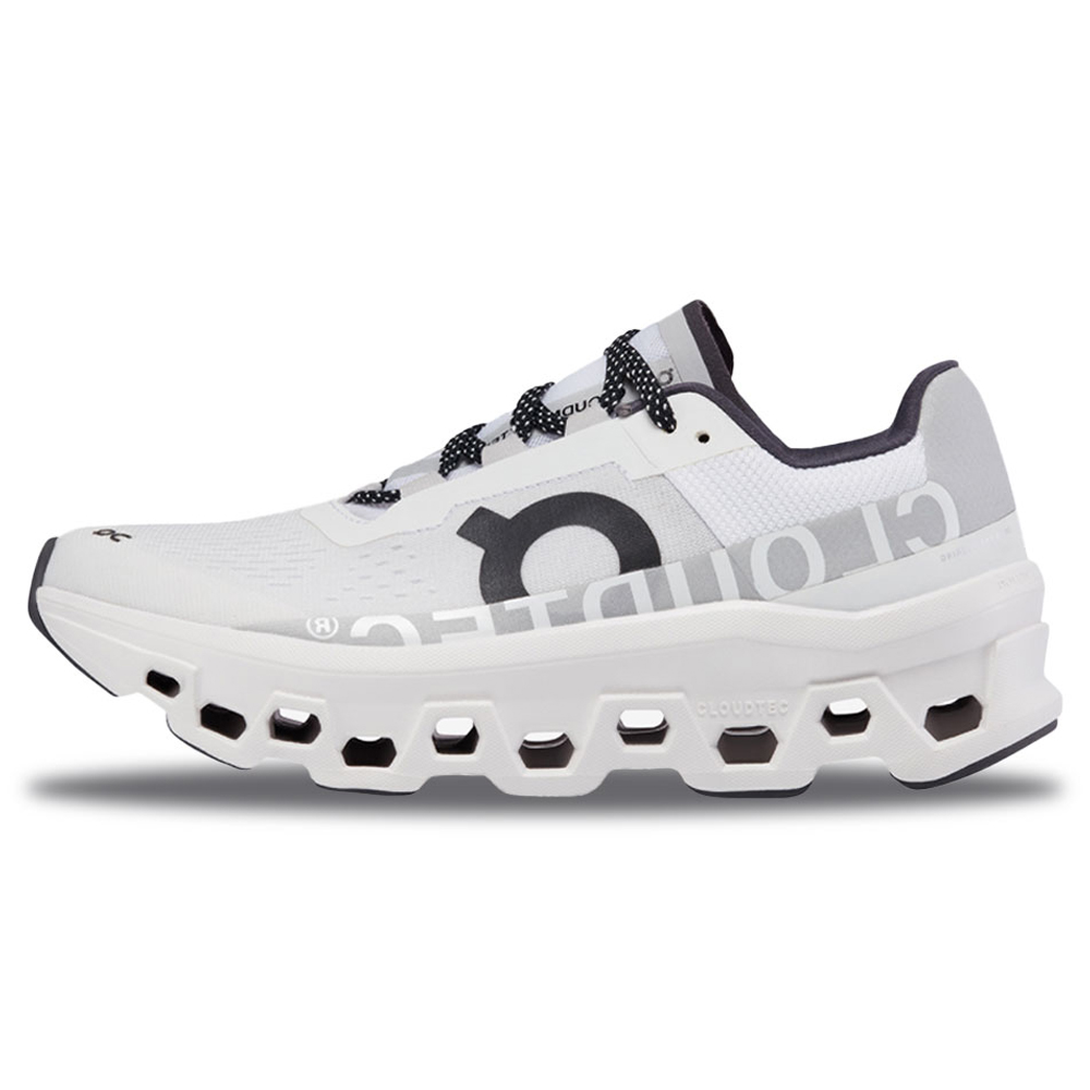 온러닝 남녀 공용 클라우드 몬스터 런닝화 232,390원