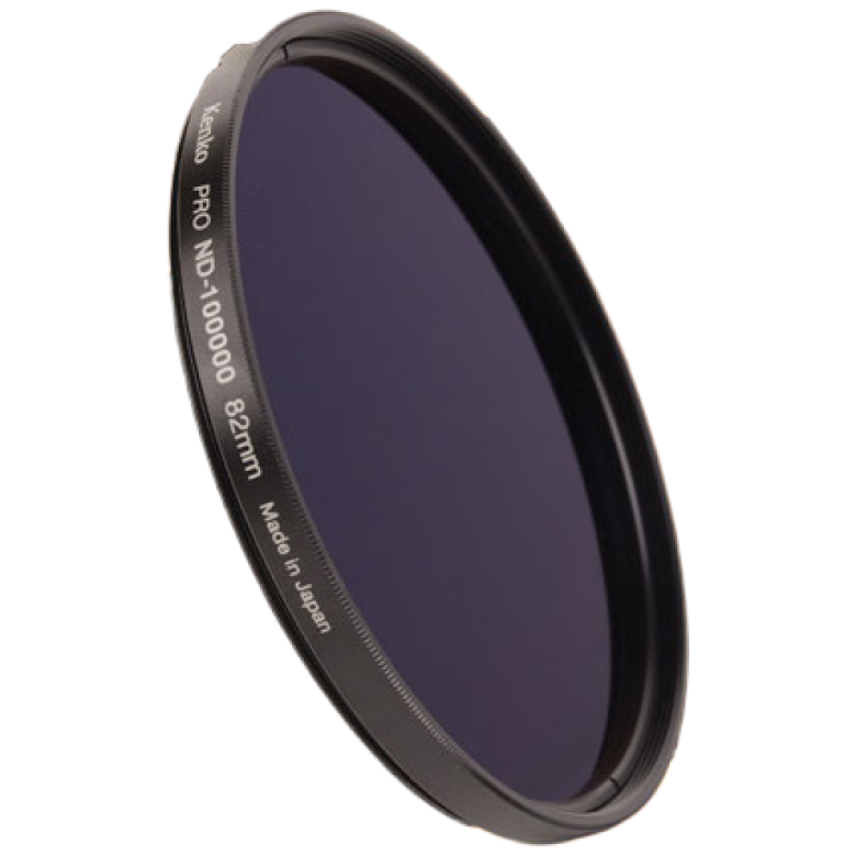 KENKO 겐코 특수 모음 (C-PL/ND/야경/컬러필터 외) 156,000원