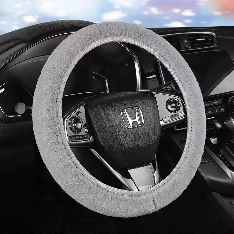 자동차 원형, 핸들 커버, 겨울, 보온, 가열, 미끄럼 방지 커버 7,950원
