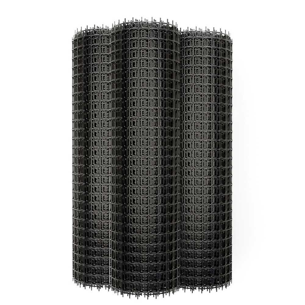 플라스틱 메쉬 울타리 가축 보호 그물망 농장 펜스 고라니 노루망 텃밭 휀스 34,900원