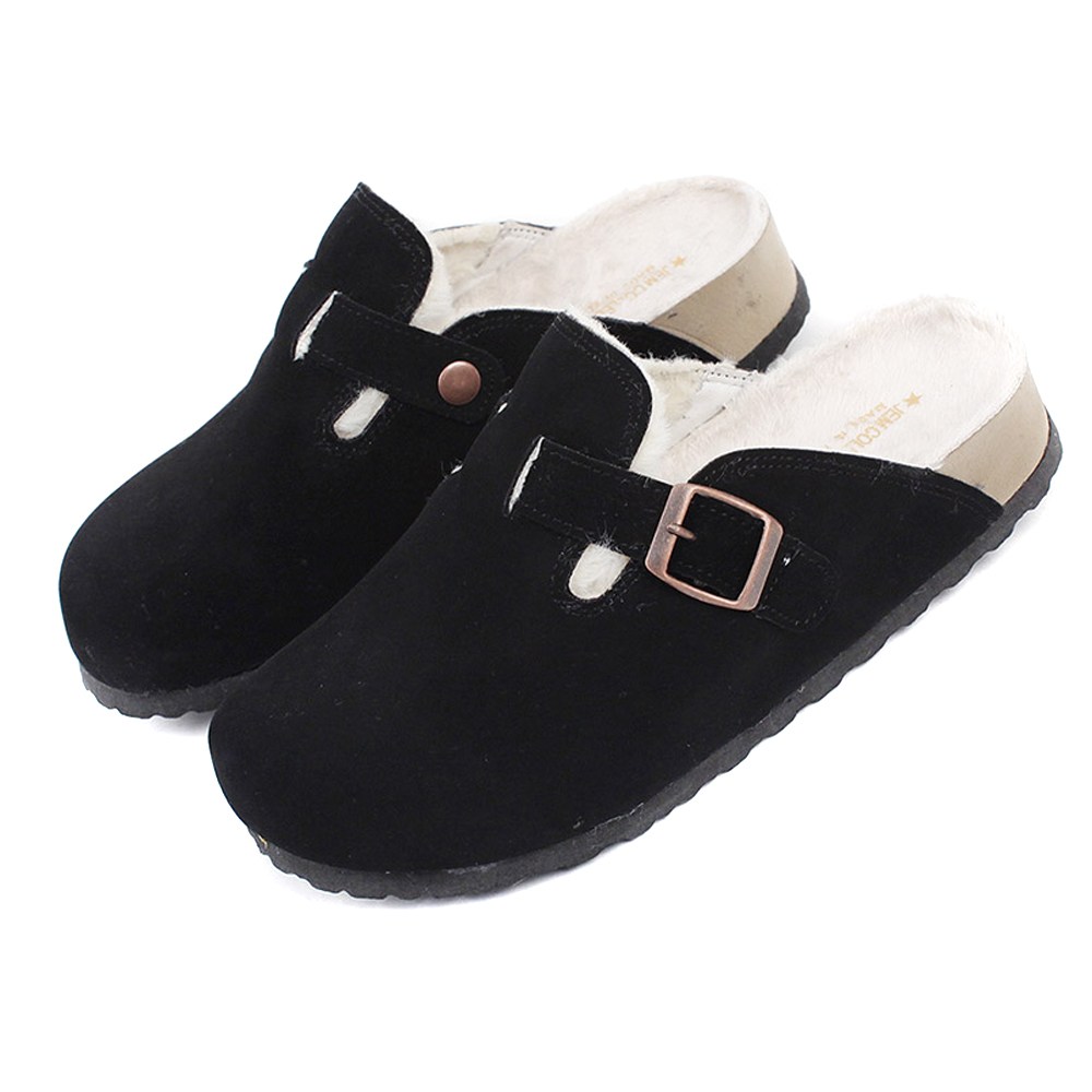 볼넓은 털슬리퍼 국내산슬리퍼 빅사이즈 방한슬리퍼 스웨이드슬리퍼 퍼슬리퍼 커플화 300사이즈 27,900원