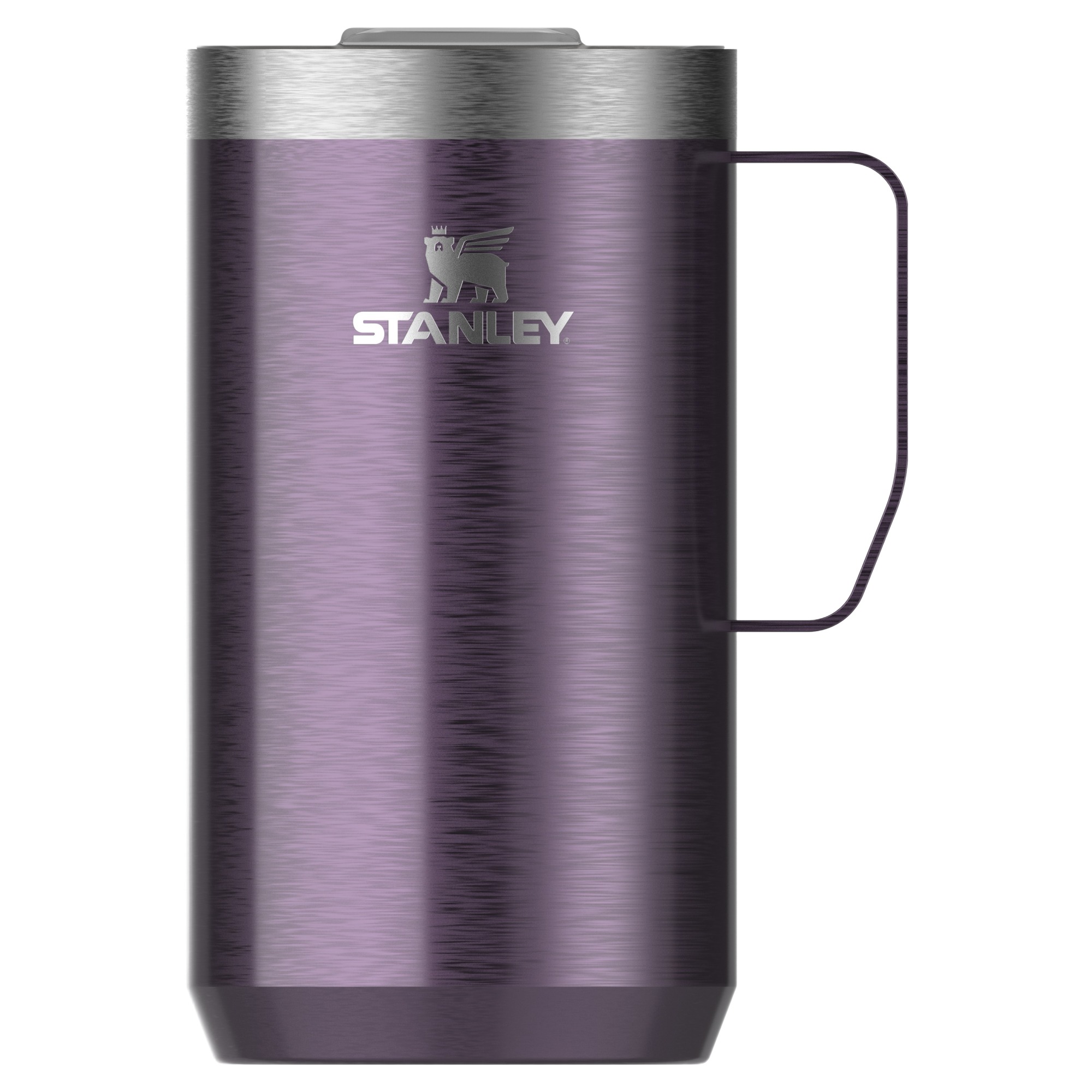 스탠리 클래식 진공 캠프 머그 36,450원