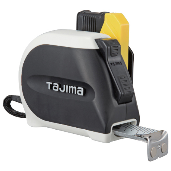 타지마 고아츠 줄자 SFSSM2555 자석줄자 오토스탑 5.5mm 카리스툴 30,090원